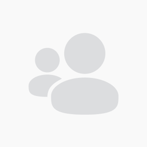 Group logo of Mathematics 12