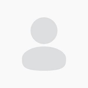 Profile photo of larsa